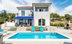 Villa Patricia